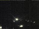 Vorschaubild von 21.06.2025 00:43