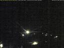 Vorschaubild von 21.06.2025 00:46