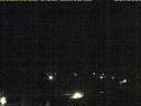 Vorschaubild von 21.06.2025 00:50