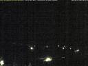 Vorschaubild von 21.06.2025 00:51