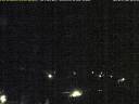 Vorschaubild von 21.06.2025 00:52
