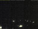 Vorschaubild von 21.06.2025 00:54