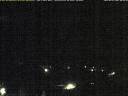 Vorschaubild von 21.06.2025 00:56