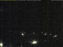 Vorschaubild von 21.06.2025 00:57