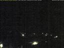 Vorschaubild von 21.06.2025 01:00