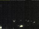 Vorschaubild von 21.06.2025 01:01