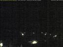 Vorschaubild von 21.06.2025 01:02