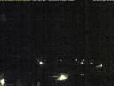 Vorschaubild von 21.06.2025 01:03