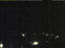 Vorschaubild von 21.06.2025 01:04