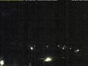 Vorschaubild von 21.06.2025 01:04