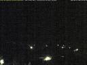 Vorschaubild von 21.06.2025 01:05