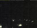 Vorschaubild von 21.06.2025 01:06