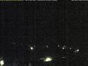 Vorschaubild von 21.06.2025 01:07