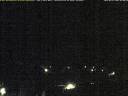 Vorschaubild von 21.06.2025 01:08