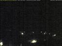 Vorschaubild von 21.06.2025 01:09