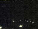 Vorschaubild von 21.06.2025 01:09