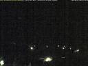 Vorschaubild von 21.06.2025 01:10