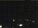 Vorschaubild von 21.06.2025 01:12