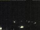 Vorschaubild von 21.06.2025 01:13