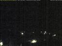 Vorschaubild von 21.06.2025 01:14