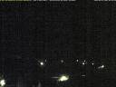 Vorschaubild von 21.06.2025 01:15