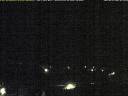 Vorschaubild von 21.06.2025 01:15