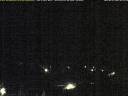 Vorschaubild von 21.06.2025 01:17