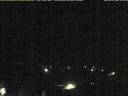 Vorschaubild von 21.06.2025 01:18