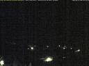 Vorschaubild von 21.06.2025 01:21