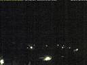 Vorschaubild von 21.06.2025 01:22