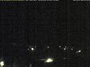 Vorschaubild von 21.06.2025 01:23
