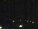 Vorschaubild von 21.06.2025 01:23