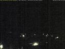 Vorschaubild von 21.06.2025 01:24