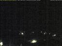 Vorschaubild von 21.06.2025 01:25