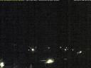 Vorschaubild von 21.06.2025 01:27