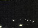Vorschaubild von 21.06.2025 01:28