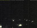 Vorschaubild von 21.06.2025 01:31