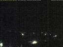 Vorschaubild von 21.06.2025 01:32