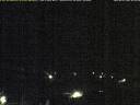 Vorschaubild von 21.06.2025 01:36