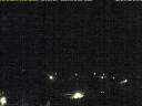 Vorschaubild von 21.06.2025 01:37