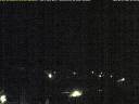 Vorschaubild von 21.06.2025 01:38