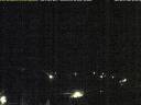 Vorschaubild von 21.06.2025 01:43