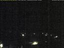 Vorschaubild von 21.06.2025 01:44