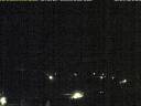Vorschaubild von 21.06.2025 01:50