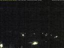 Vorschaubild von 21.06.2025 01:51