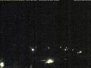 Vorschaubild von 21.06.2025 01:51