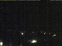 Vorschaubild von 21.06.2025 01:53