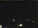 Vorschaubild von 21.06.2025 01:53
