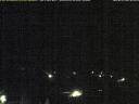 Vorschaubild von 21.06.2025 01:55