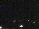 Vorschaubild von 21.06.2025 01:56